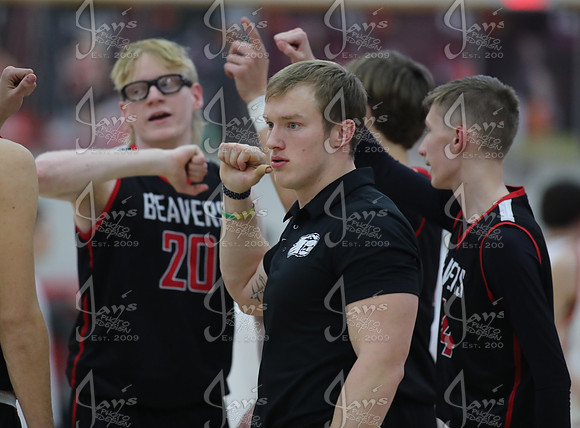 Glen Rose @ Harmony Grove Sr. Boys 1-16-25_JWM_0142