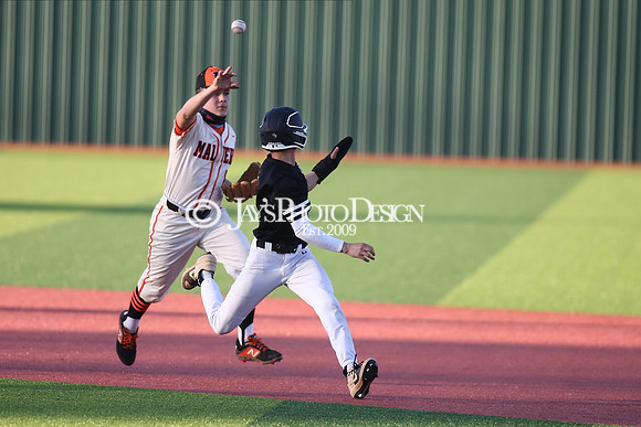 Searcy vs. Malvern (Benton Tournment) 3-4-21_JWM_0536