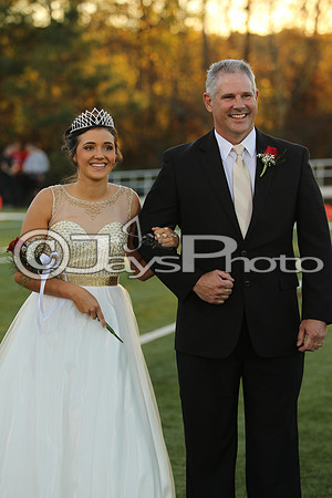 Bismarck @ Harmony Grove 10-2-2015 (©Justin Manning) JWM_0110