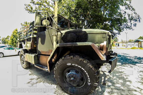 GOPR1705