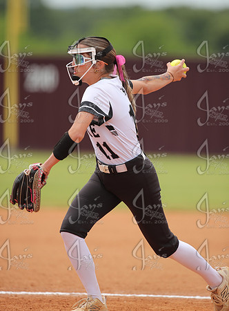 Bauxite vs. Malvern (4A-3 Regional Final) 5-10-25_JWM_0726