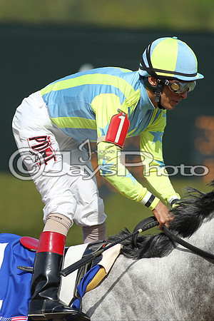 Arkansas Derby Day 4-11-2015 (©Justin Manning) JWM_0170