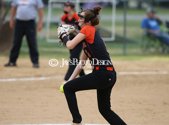 Magnet Cove @ Glen Rose 3-29-22_Manning_0568