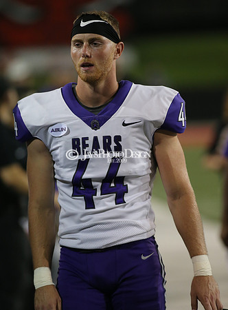 UCA @ Arkansas State 9-4-21_JWM_1033