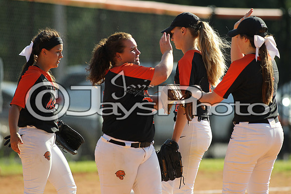 Benton-Harmony Grove @ Malvern 4-25-17_JWM00207