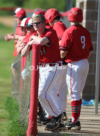Glen Rose @ Harmony Grove 4-12-21_0031