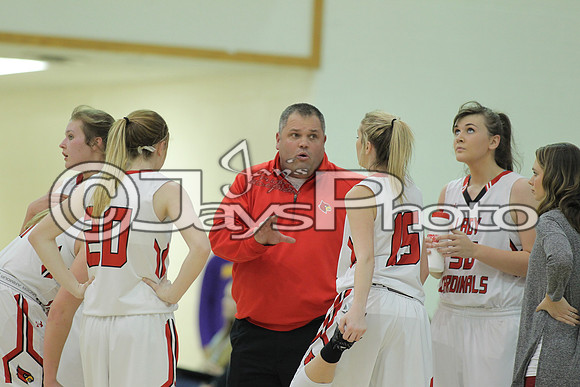 Mayflower @ Harmony Grove Sr. Girls 1-26-2016 (©Justin Manning) JWM_(0353