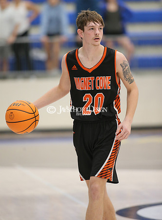 Magnet Cove vs. Sheridan JV Boys (Sheridan Holiday Classic) 12-30-21_JWM_0013