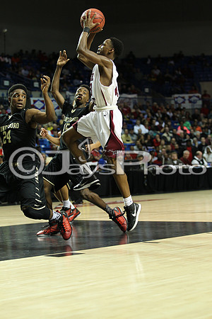 Jonesboro vs. Pine Bluff 6A State Boys 3-13-2015 (©Justin Manning) JWM_309