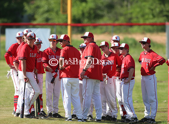 Glen Rose @ Harmony Grove 4-12-21_0015