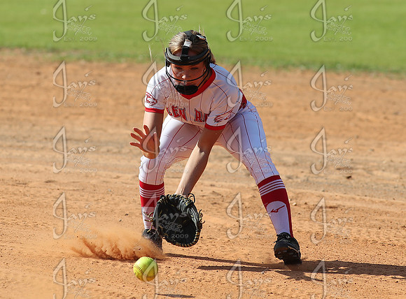 Atkins @ Glen Rose softball (Senior Night) 4-17-25_JWM_0411