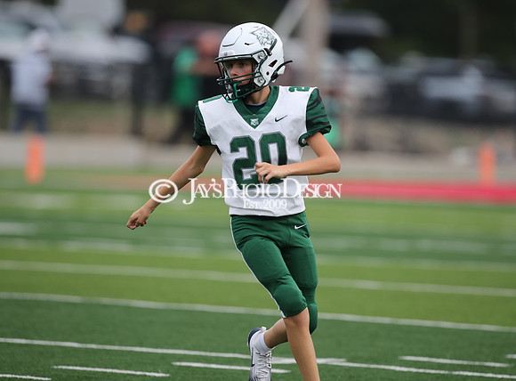Episcopal @ Cutter Morning Star JV (Scrimmage) 8-19-25_JWM_0273