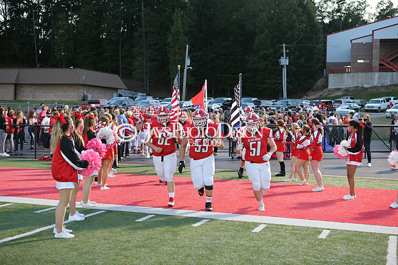 Genoa Central @ Glen Rose 10-2-20_JWM_0281