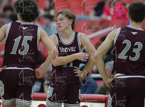 Perryville @ Harmony Grove Sr. Boys 1-14-25_JWM_0077