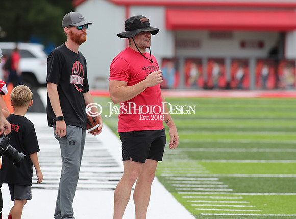 Glen Rose @ Harmony Grove 5th Grade 9-14-24_JWM_0007