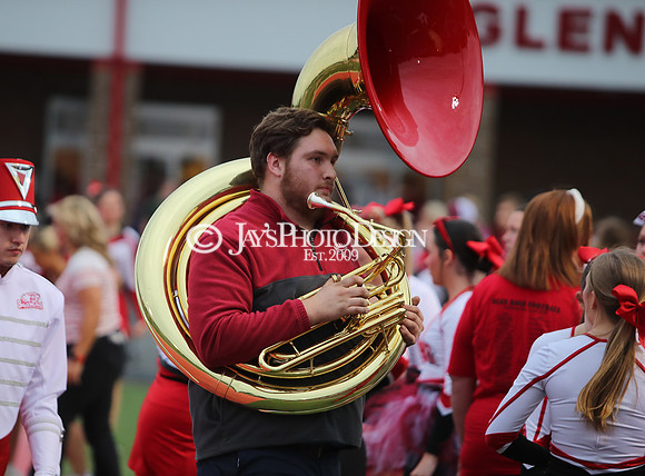 Two Rivers @ Glen Rose (HOMECOMING) 9-27-24_JWM_0890