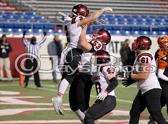 Pea Ridge vs. Warren (4A State Championship) 12-9-16_JWM_00099