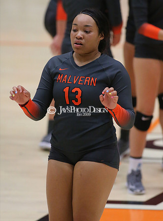 Arkadelphia @ Malvern 9-14-21_JWM_0125