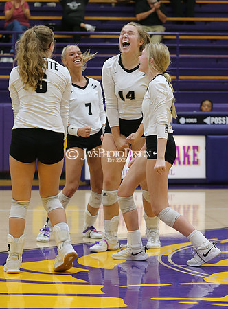 Bauxite @ Fountain Lake 9-21-21_JWM_0874