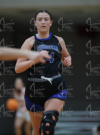 Atkins vs. Jessieville Girls (AAA 3A-4 District First Round) 2-17-25_JWM_0159