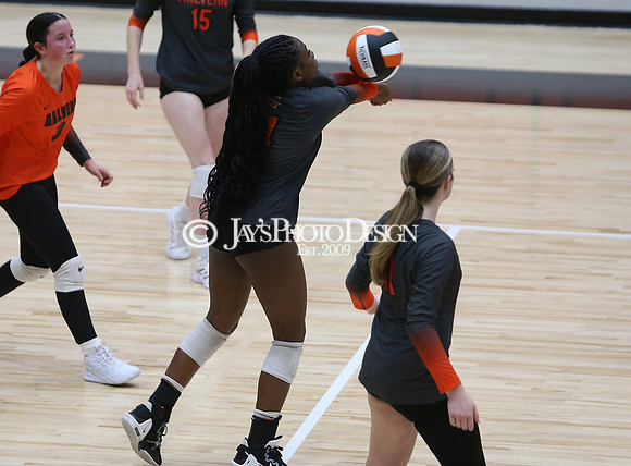 Bauxite @ Malvern 8-27-24_JWM_0497