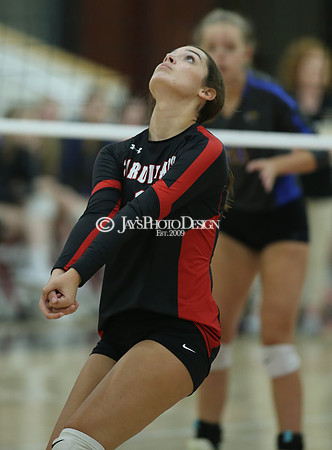Sheridan @ Harmony Grove (Benton) 9-6-22_JWM_0339