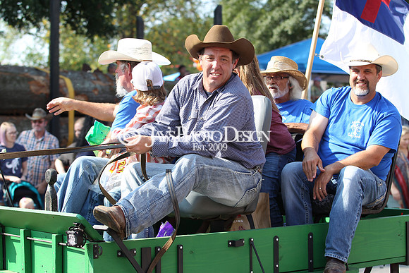 Timberfest 10-5-19_0331