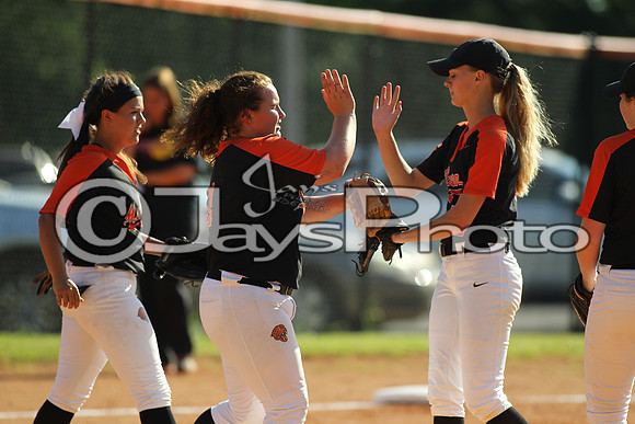 Benton-Harmony Grove @ Malvern 4-25-17_JWM00205