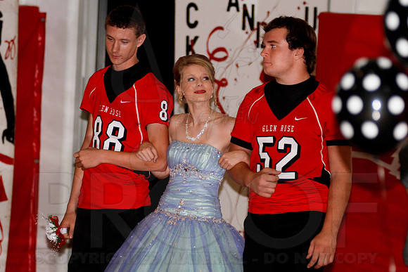 Glen Rose Day Homecoming 10-5-12 (Justin Manning)0032