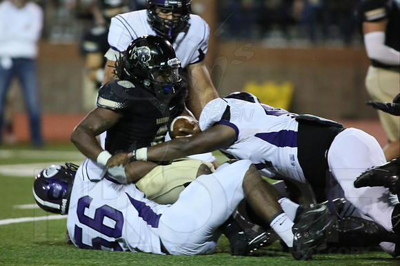 OBU @ Harding University 10-18-2014 (©Justin Manning) JWM_194
