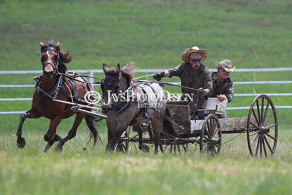 Whiskey Ridge Ranch (Chuckwagon Races) 5-25-24_JWM_0744