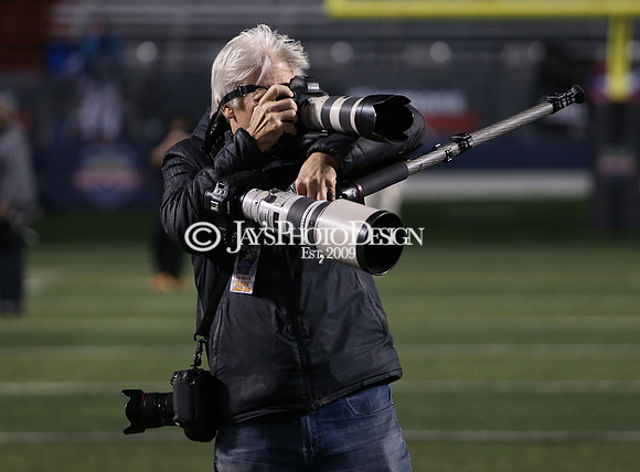Bentonville vs. Bryant (7A State Final) 12-7-24_JWM_0566