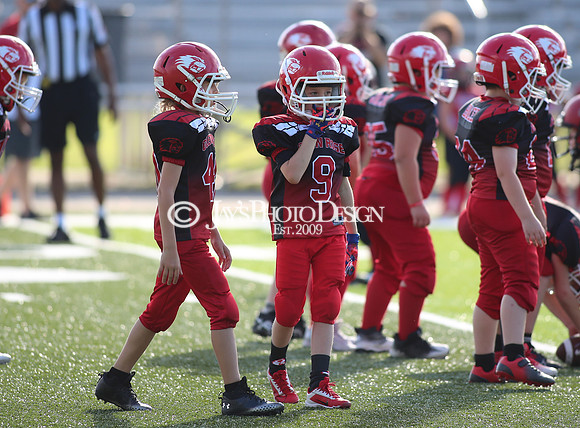 Glen Rose @ Harmony Grove 3rd Grade 9-14-24_JWM_0039