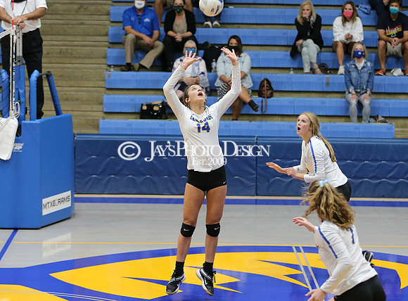 Cabot @ Lakeside Volleyball 9-28-20_JWM_1433