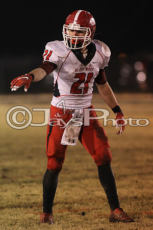 Glen Rose @ Rivercrest 11-25-16 (3rd Round Playoffs)_JWM_0797