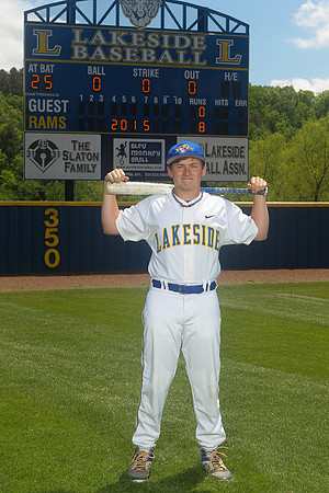 Dale Horn III package2A