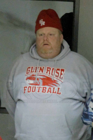 Poyen @ Glen Rose Jr Boys-Girls & Sr Girls 11-13-12(Justin Manning)0289