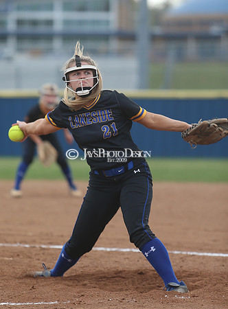 Texarkana @ Lakeside 4-6-21_0312