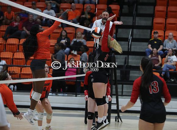 Cutter Morning Star @ Malvern JV (Sr. Night) 10-14-24_JWM_0166