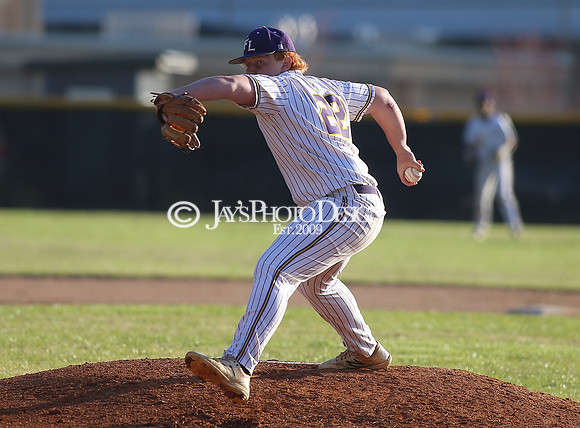 Fountain Lake @ Bauxite 3-28-22_JWM_0679