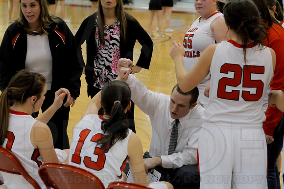 Ouachita @ Harmony Grove Sr Basketball 11-19-12 (Justin Manning)0215