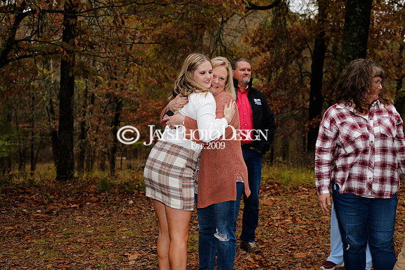 Aaron & Rebekah (Engagment Photos) 11-25-22_JWM_0187