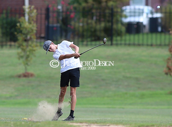 High School Golf (Bauxite, Harmony Grove, Robinson, Magnet Cove) 8-30-22_JWM_0751