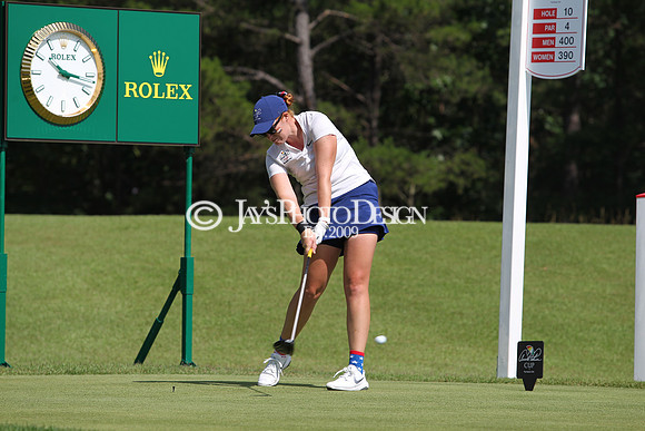 Arnold Palmer Cup 6-8-19_0128