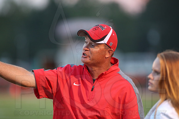 Malvern @ Glen Rose 9-5-2014 (©Justin Manning) JWM_294