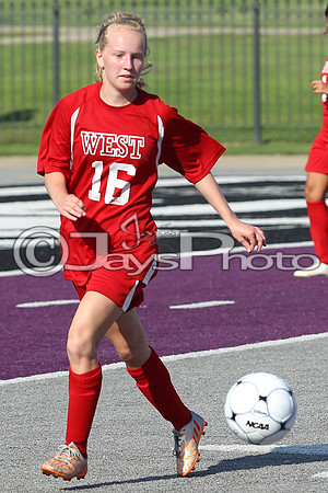 All Star Girls Soccer 6-22-16_JWM_0316