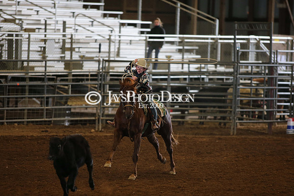 SJRA rodeo 1-10-21_JWM0033
