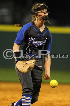 Sylvan Hills @ Bryant softball 2-23-17_JWM_00064