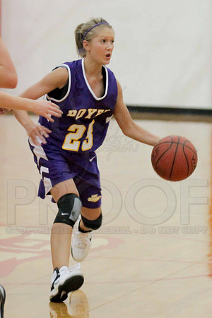 Poyen @ Glen Rose Jr Boys-Girls & Sr Girls 11-13-12(Justin Manning)0093