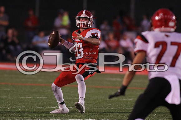 Harmony Grove @ Glen Rose 9-22-17_JWM00296